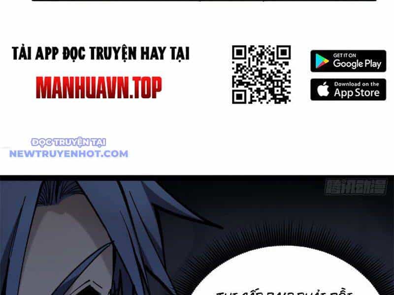 Người Giữ Cửa Vạn Giới - Chương 5 - ảnh 17