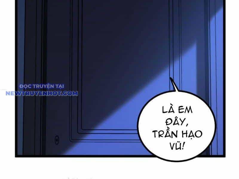 Người Giữ Cửa Vạn Giới - Chương 5 - ảnh 3