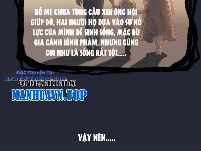 Người Giữ Cửa Vạn Giới - Chương 5 - ảnh 44
