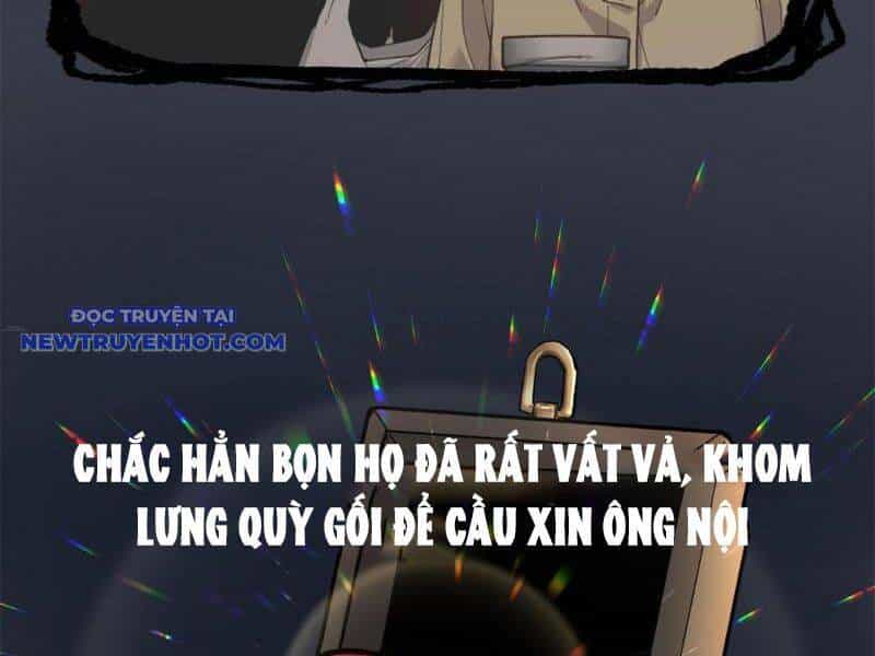 Người Giữ Cửa Vạn Giới - Chương 5 - ảnh 46