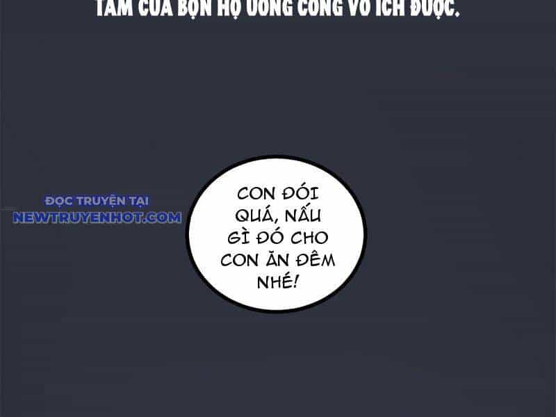Người Giữ Cửa Vạn Giới - Chương 5 - ảnh 50