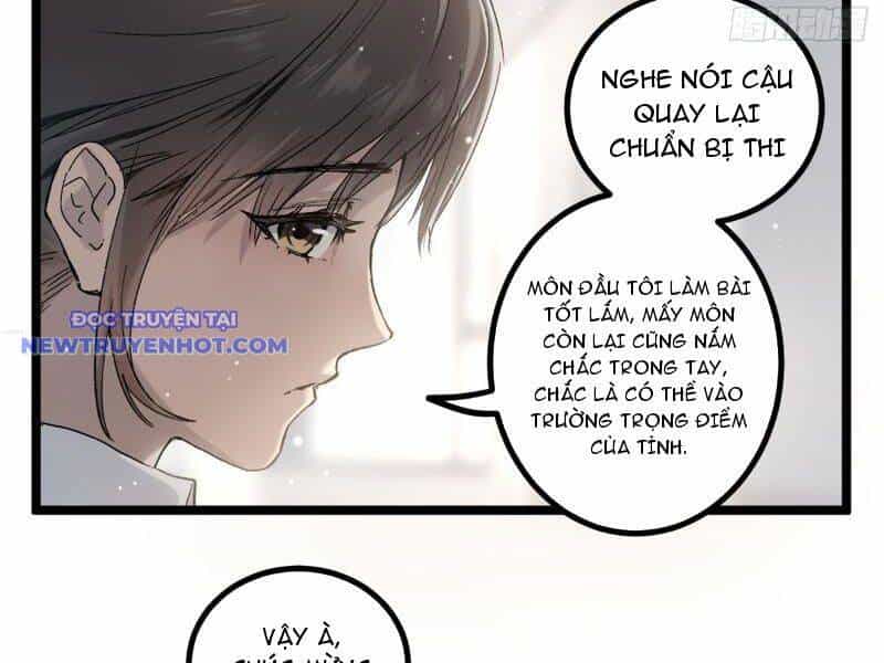 Người Giữ Cửa Vạn Giới - Chương 5 - ảnh 65