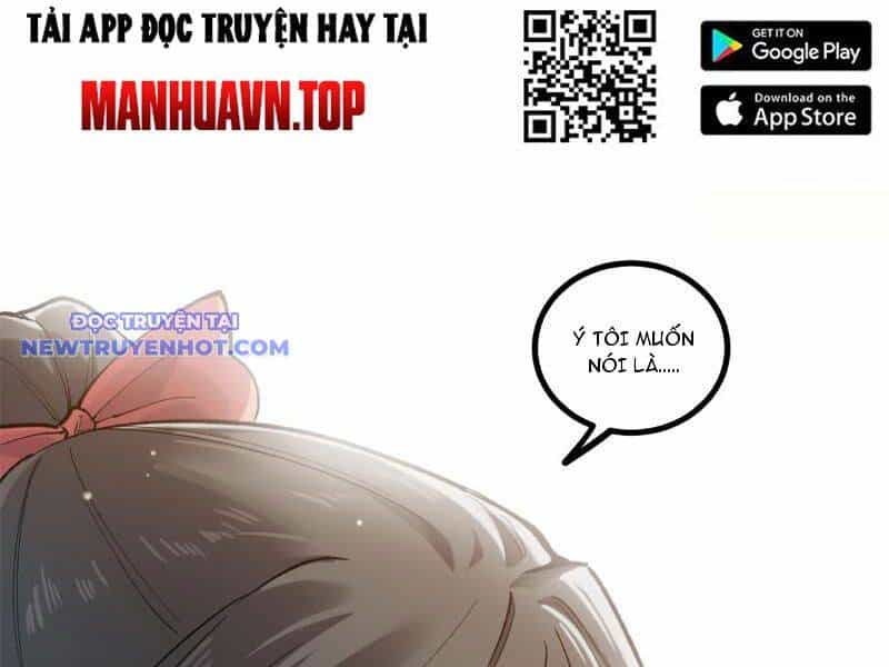 Người Giữ Cửa Vạn Giới - Chương 5 - ảnh 67