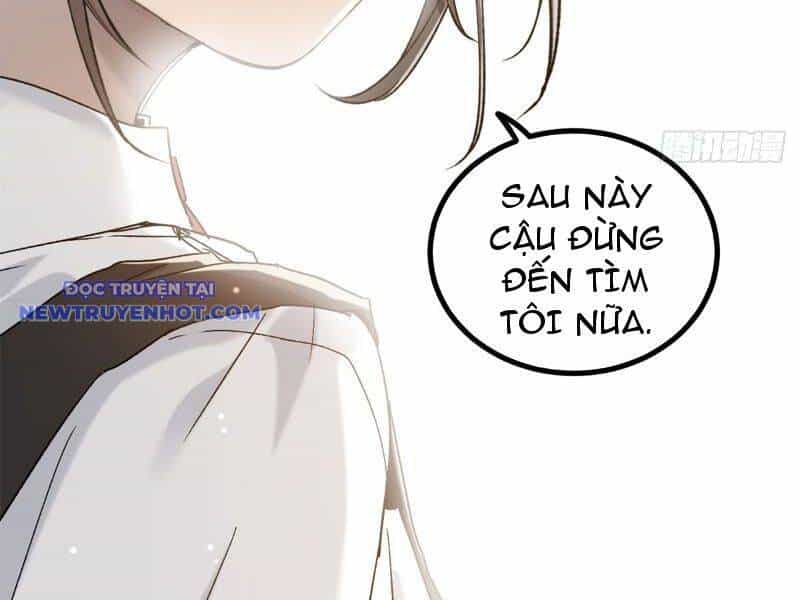 Người Giữ Cửa Vạn Giới - Chương 5 - ảnh 69