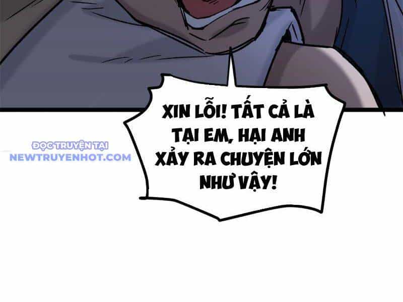 Người Giữ Cửa Vạn Giới - Chương 5 - ảnh 8