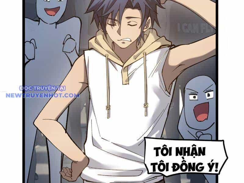 Người Giữ Cửa Vạn Giới - Chương 5 - ảnh 84