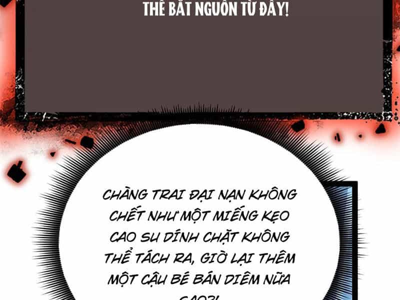 Người Giữ Cửa Vạn Giới - Chương 50 - ảnh 12
