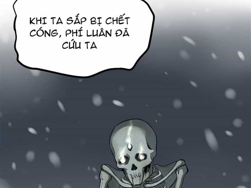 Người Giữ Cửa Vạn Giới - Chương 50 - ảnh 15