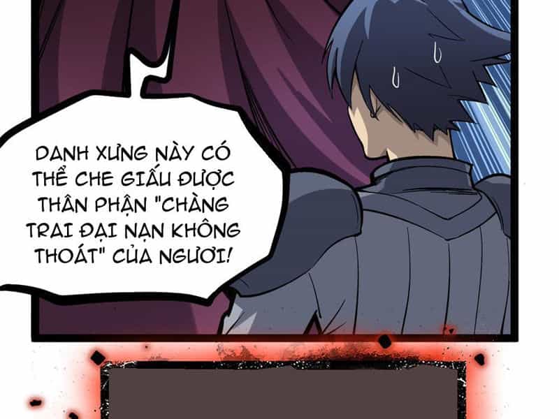 Người Giữ Cửa Vạn Giới - Chương 50 - ảnh 32