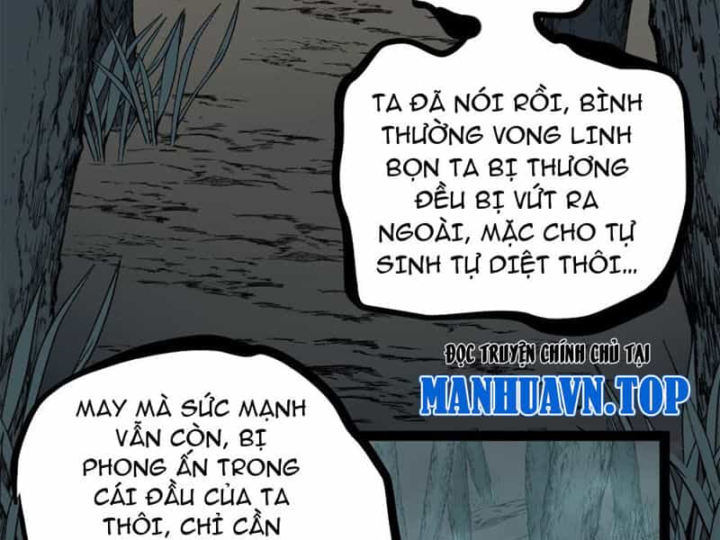 Người Giữ Cửa Vạn Giới - Chương 50 - ảnh 41