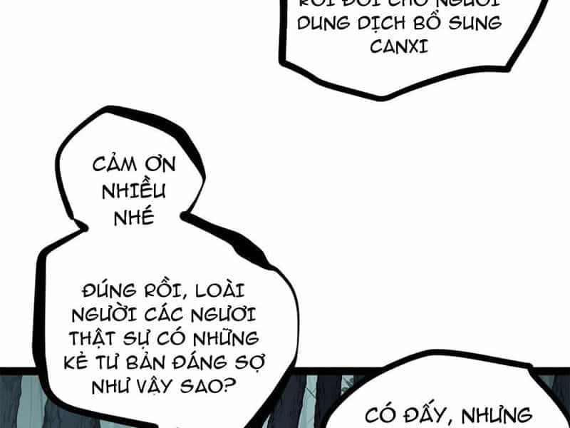 Người Giữ Cửa Vạn Giới - Chương 50 - ảnh 44