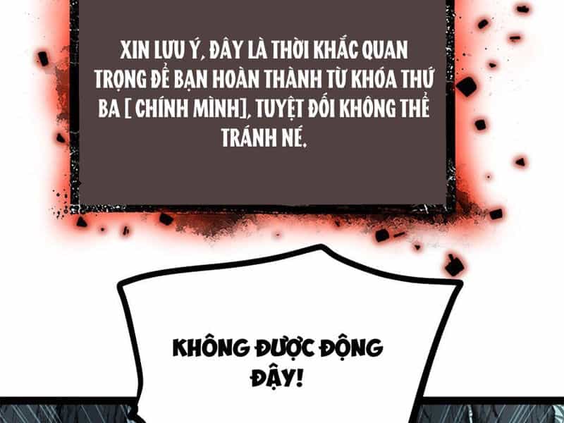 Người Giữ Cửa Vạn Giới - Chương 50 - ảnh 52
