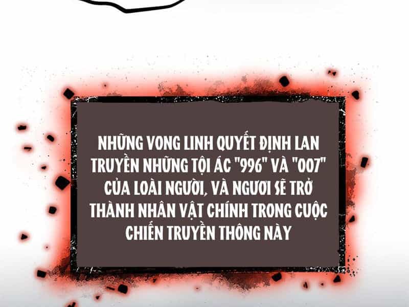 Người Giữ Cửa Vạn Giới - Chương 50 - ảnh 9