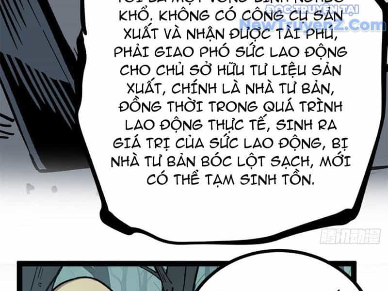 Người Giữ Cửa Vạn Giới - Chương 51 - ảnh 11