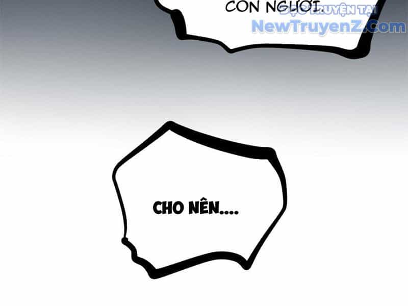 Người Giữ Cửa Vạn Giới - Chương 51 - ảnh 32