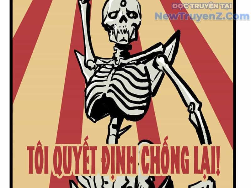 Người Giữ Cửa Vạn Giới - Chương 51 - ảnh 36