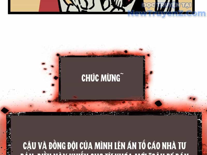 Người Giữ Cửa Vạn Giới - Chương 51 - ảnh 37