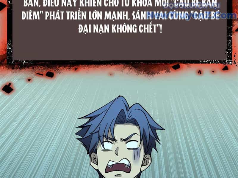 Người Giữ Cửa Vạn Giới - Chương 51 - ảnh 38