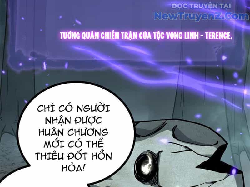 Người Giữ Cửa Vạn Giới - Chương 51 - ảnh 44