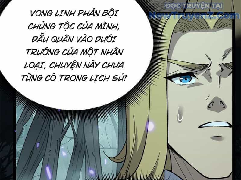 Người Giữ Cửa Vạn Giới - Chương 51 - ảnh 46