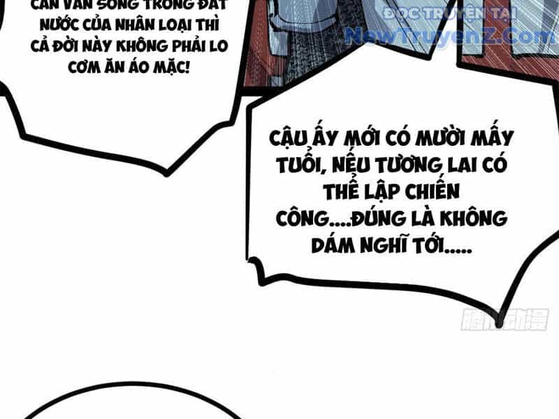 Người Giữ Cửa Vạn Giới - Chương 51 - ảnh 52