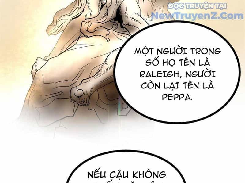 Người Giữ Cửa Vạn Giới - Chương 51 - ảnh 61