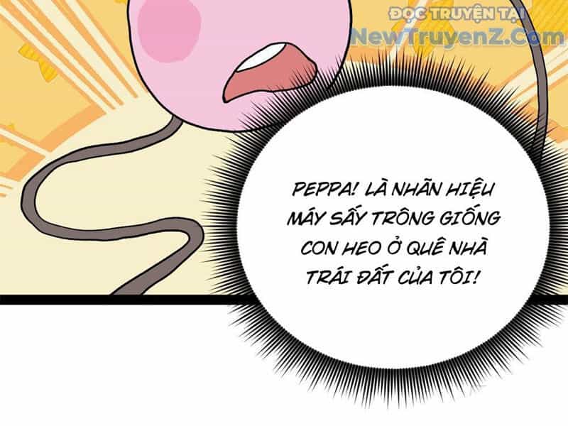 Người Giữ Cửa Vạn Giới - Chương 51 - ảnh 65