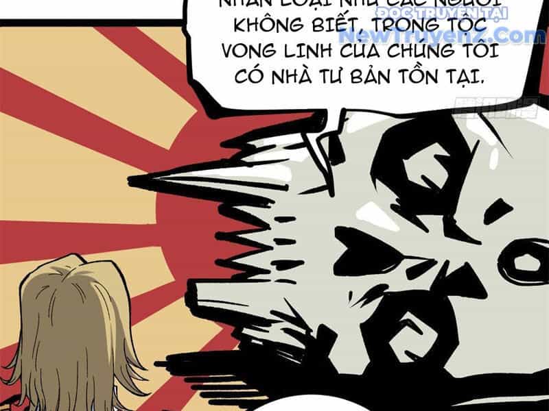 Người Giữ Cửa Vạn Giới - Chương 51 - ảnh 7