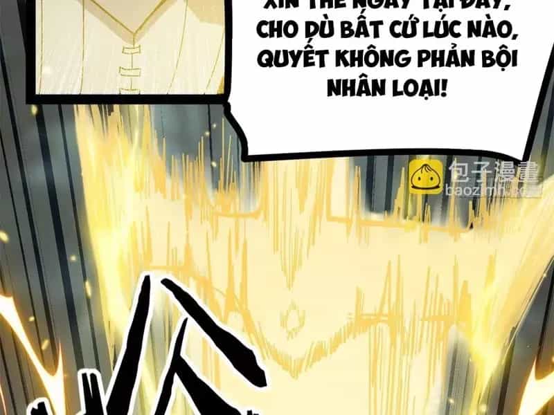Người Giữ Cửa Vạn Giới - Chương 52 - ảnh 10