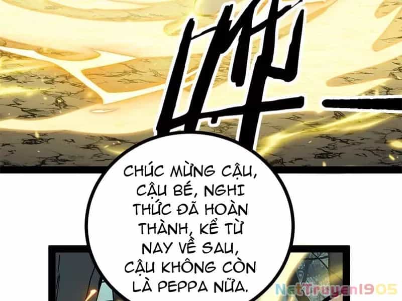 Người Giữ Cửa Vạn Giới - Chương 52 - ảnh 17