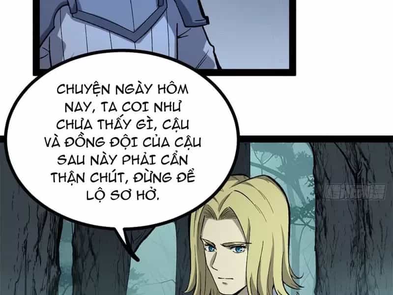 Người Giữ Cửa Vạn Giới - Chương 52 - ảnh 25