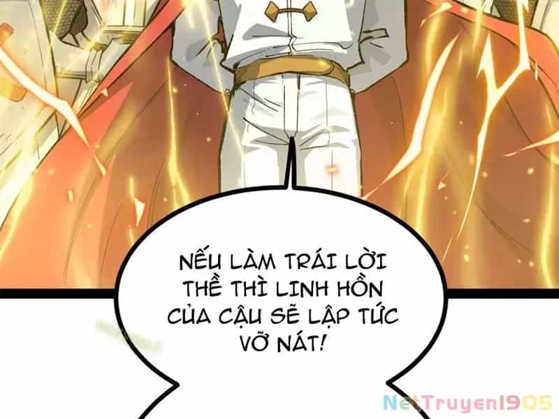Người Giữ Cửa Vạn Giới - Chương 52 - ảnh 4
