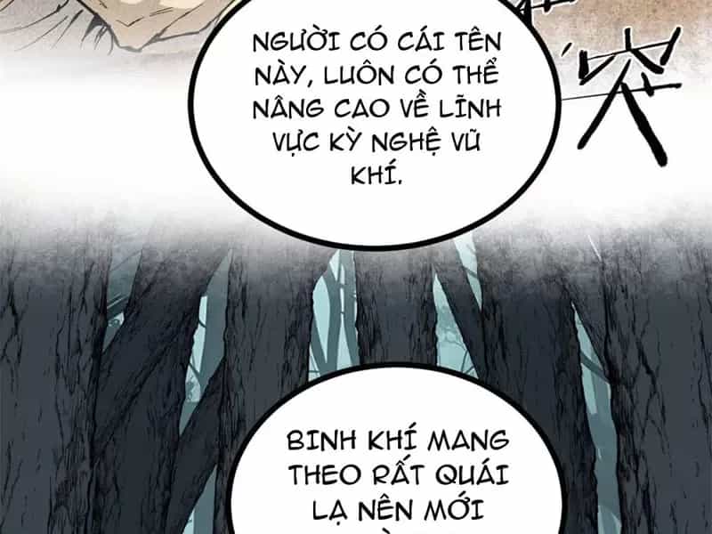 Người Giữ Cửa Vạn Giới - Chương 52 - ảnh 40