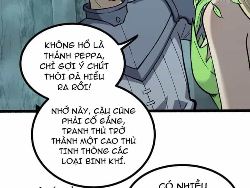 Người Giữ Cửa Vạn Giới - Chương 52 - ảnh 42