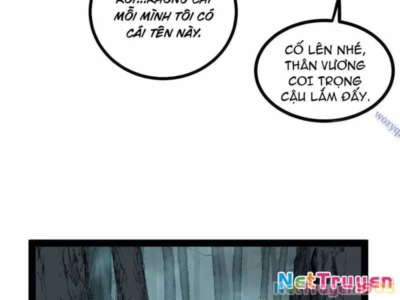 Người Giữ Cửa Vạn Giới - Chương 52 - ảnh 46