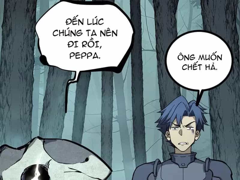 Người Giữ Cửa Vạn Giới - Chương 52 - ảnh 49
