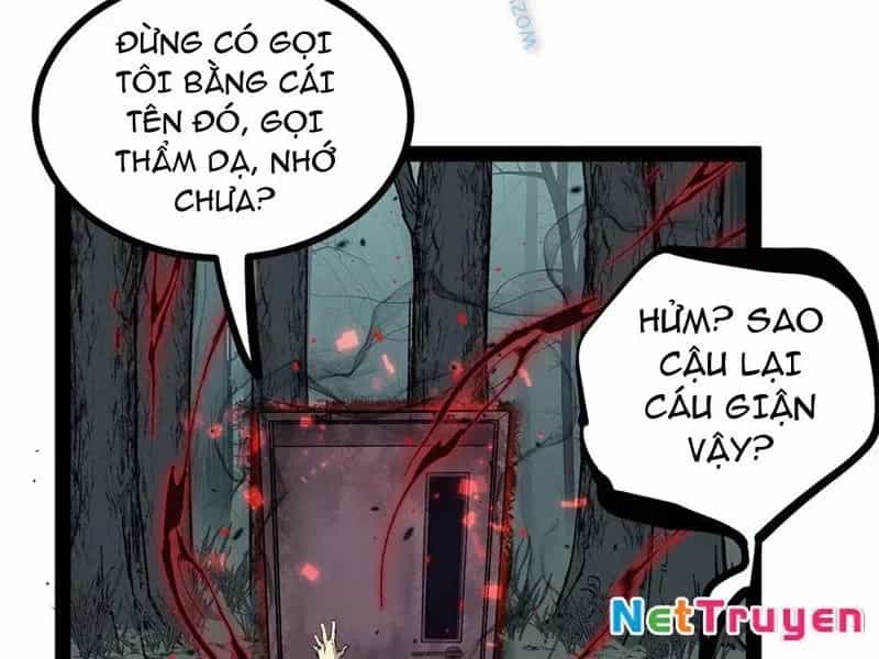Người Giữ Cửa Vạn Giới - Chương 52 - ảnh 51
