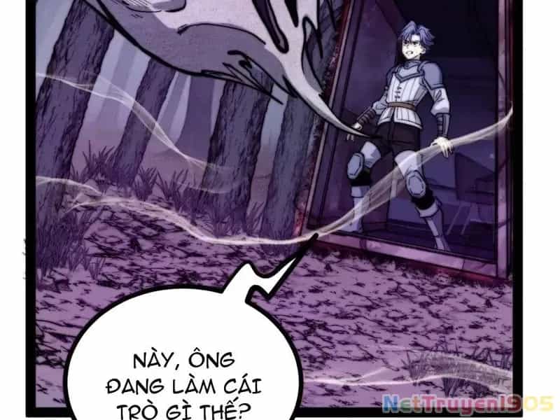 Người Giữ Cửa Vạn Giới - Chương 52 - ảnh 64