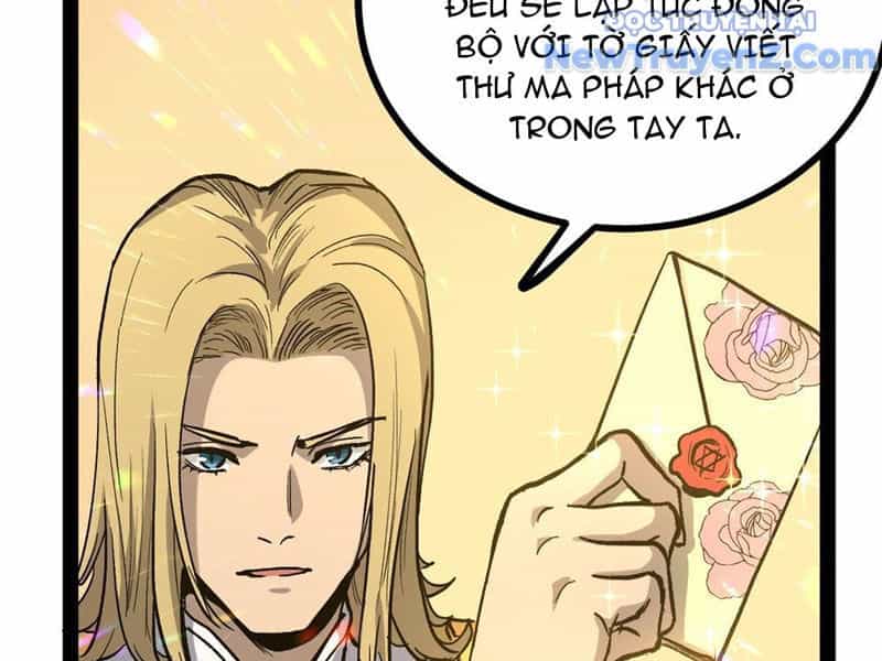 Người Giữ Cửa Vạn Giới - Chương 53 - ảnh 32