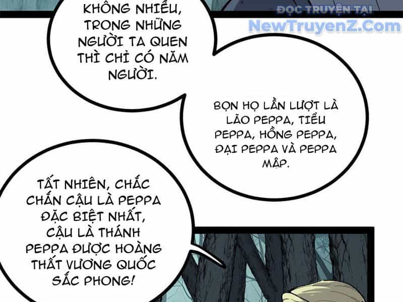 Người Giữ Cửa Vạn Giới - Chương 53 - ảnh 47