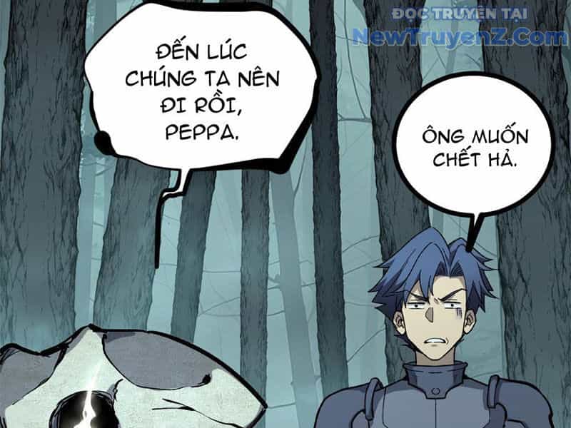Người Giữ Cửa Vạn Giới - Chương 53 - ảnh 52