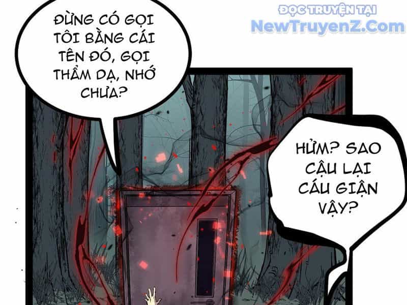 Người Giữ Cửa Vạn Giới - Chương 53 - ảnh 54