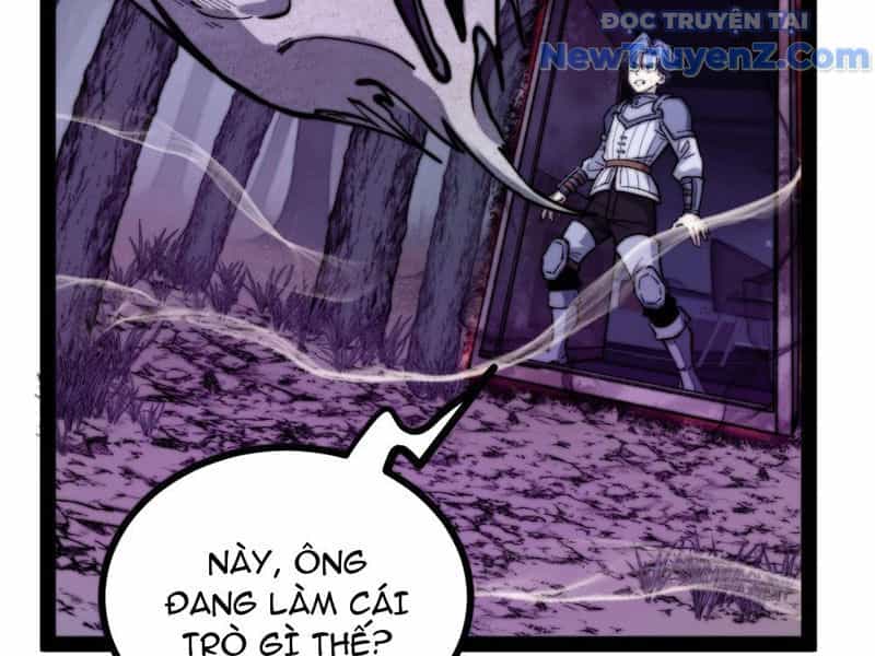 Người Giữ Cửa Vạn Giới - Chương 53 - ảnh 67