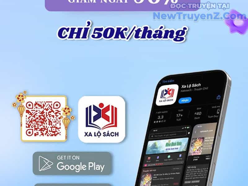Người Giữ Cửa Vạn Giới - Chương 53 - ảnh 71