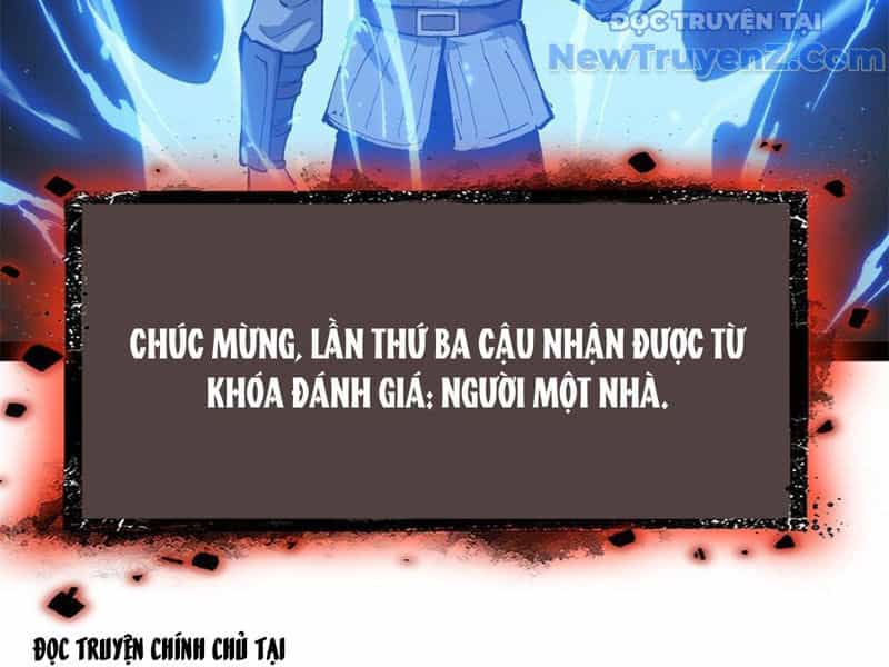 Người Giữ Cửa Vạn Giới - Chương 54 - ảnh 11