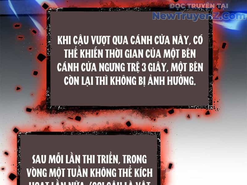 Người Giữ Cửa Vạn Giới - Chương 54 - ảnh 18