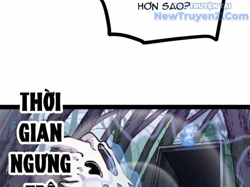 Người Giữ Cửa Vạn Giới - Chương 54 - ảnh 22