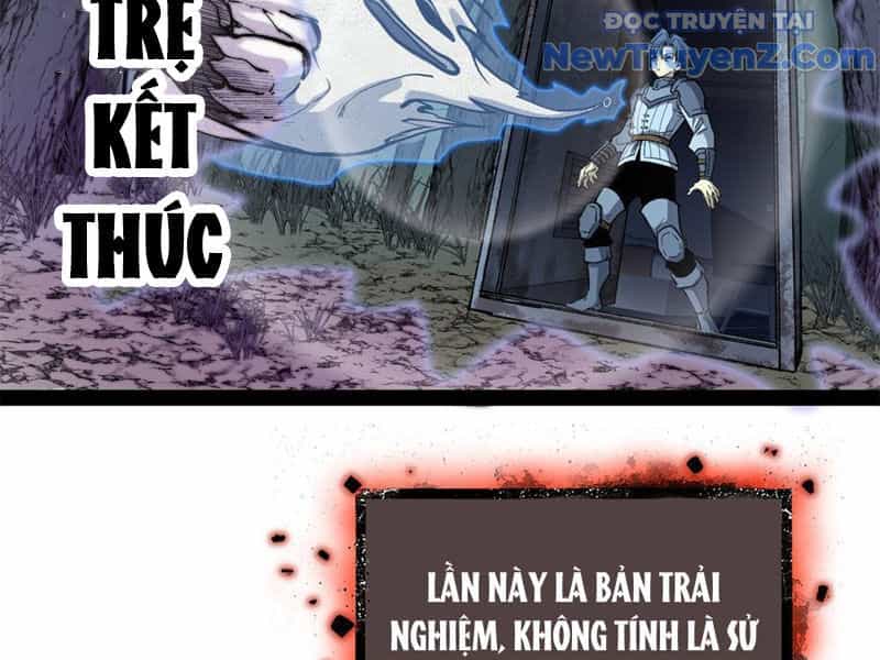 Người Giữ Cửa Vạn Giới - Chương 54 - ảnh 23