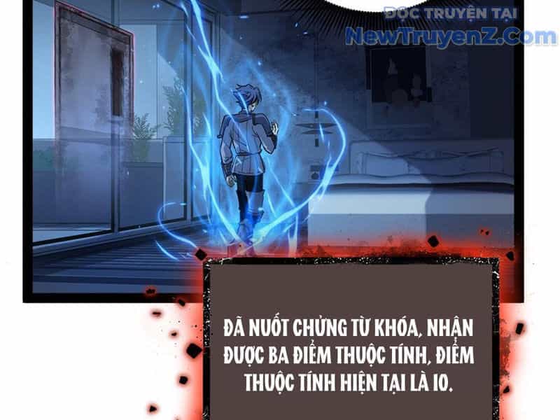 Người Giữ Cửa Vạn Giới - Chương 54 - ảnh 27
