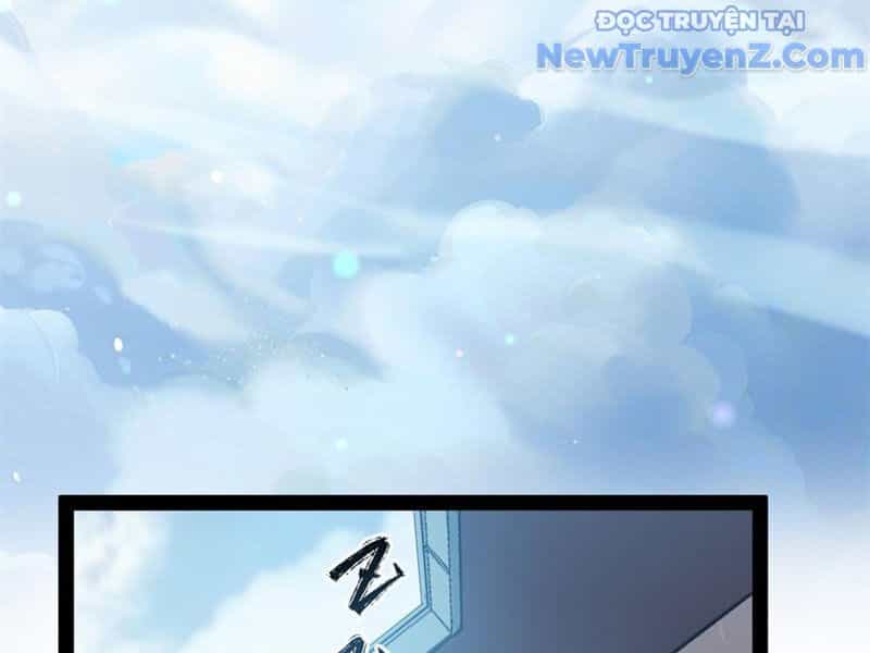 Người Giữ Cửa Vạn Giới - Chương 54 - ảnh 38